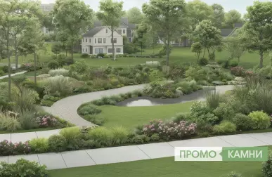 Этапы проектирования для начинающих обучение