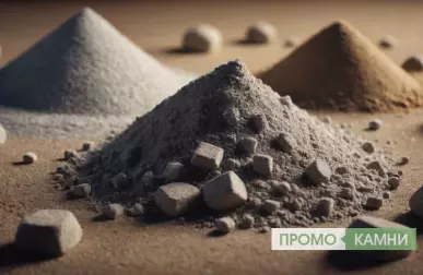 Как правильно выбрать цемент для кирпичной кладки