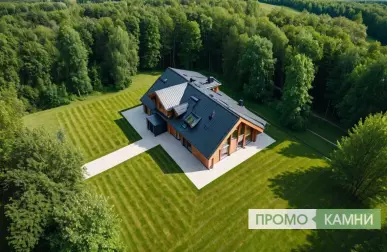 Пошаговое руководство по установке новой кровли