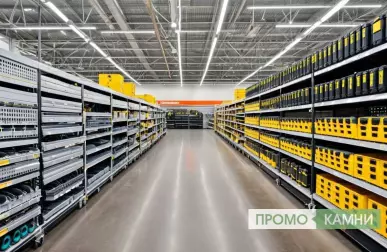 Аренда строительных генераторов преимущества и недостатки