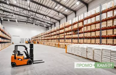 Ошибки при выборе плитки для наружного цоколя и как их избежать