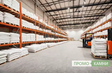 Как выбрать ламинат для создания теплого интерьера