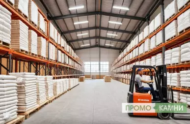 Почему утепление кирпичных стен так важно для вашего дома