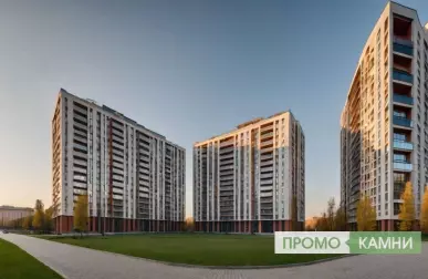 Как получить ипотеку на частный дом быстро и выгодно