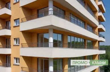 Обеспечение доступности административных зданий для людей с ОВЗ