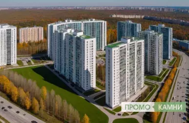 Что выбрать для дома одноэтажный или двухэтажный вариант