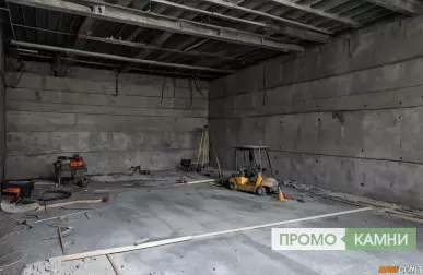 Электрика под ключ все этапы выполнения работ