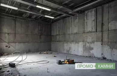 Восстановление деревянных панелей в залах быстро и качественно