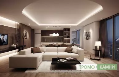 Приёмники внимания для максимальной концентрации