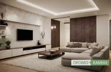 Оформление квартиры в стиле бохо с уютом и индивидуальностью