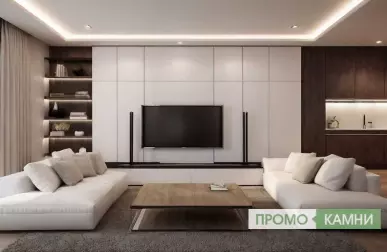 Цвет как инструмент управления вниманием в дизайне