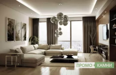 Шоурум-формат для розничного бизнеса повышает продажи