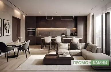 Звукоизоляция для ресторанов повышение комфорта и качества