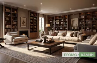 Как выбрать офисное кресло с поддержкой спины