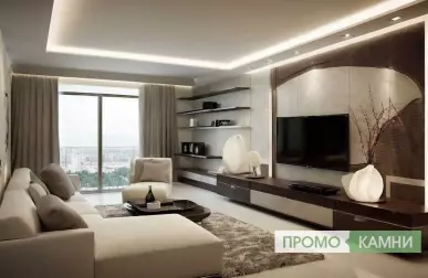 Инновационные покрытия и текстуры для уникальных решений