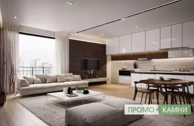 Декор гостиниц что уместно для комфортной атмосферы