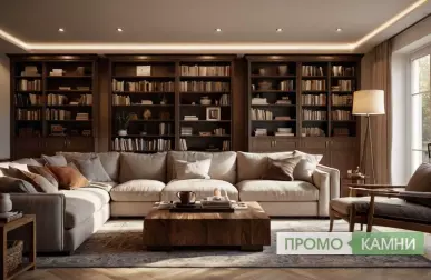 Как выбрать кухонные угловые шкафы для идеальной кухни