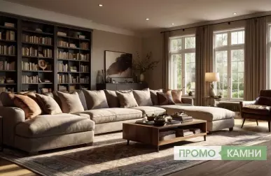 Как выбрать идеальную тумбу для прихожей