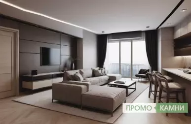 Освещение для детсадов световые решения для комфорта и безопасности