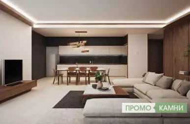 Эко-спортивные объекты для активного и здорового отдыха