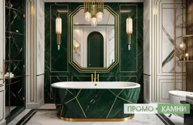 Сравнение биде из фарфора и фаянса особенности и различия