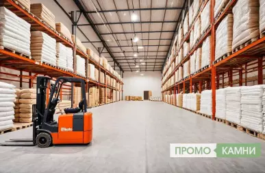 Как выбрать клей для пластиковых панелей для долговечного крепления