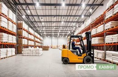 Как выбрать смеситель для ванной советы и рекомендации