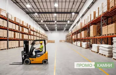 Как выбрать металлический профиль для гипсокартона