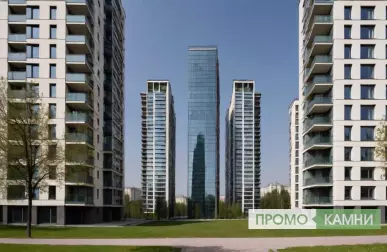 Тренды кафе «у дома» для уютных вечеров