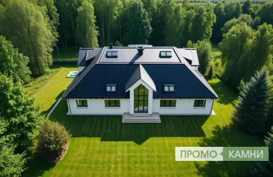Интеграция молниезащиты с системой видеонаблюдения
