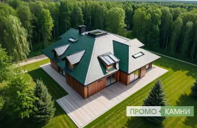 Инновационные самоклеящиеся рулонные материалы для вашего бизнеса