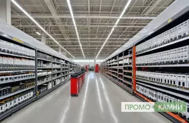 Малярные ручные инструменты шпатели кисти валики для работы