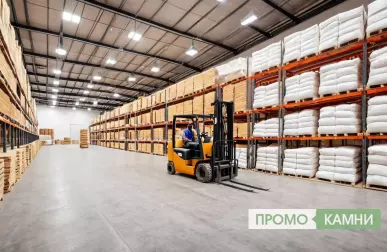 Как правильно рассчитать количество ламината для пола