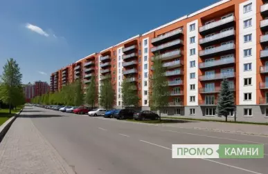 Как создать фермерский парк развлечений с нуля