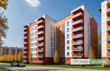 Как выбрать склад для интернет-торговли и избежать ошибок