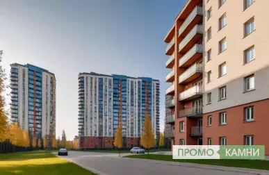 Требования к арендаторам бутиков в премиальных ТЦ