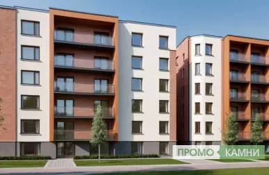 Как построить бюджетный склад класса B с минимальными затратами