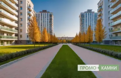 Как выбрать материал для фасада дома для долговечности и стиля