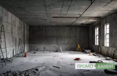 Системы автоматического контроля газа для безопасной эксплуатации