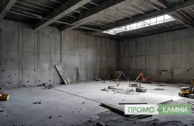 Реконструкция электрики при капитальном ремонте квартиры