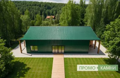 Медные водостоки под старину стиль и надежность в каждой детали