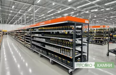 Как выбрать генератор по мощности и расходу топлива