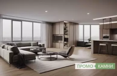 Дизайн кофейни современные тренды для вашего интерьера