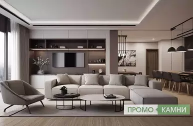 Роскошный SPA премиум-класса для истинных ценителей