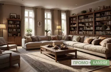 Как выбрать мебель для спальни пожилых людей