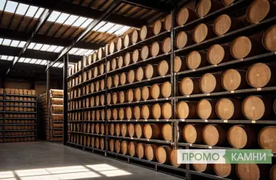 Металлические угловые соединения для надежных конструкций