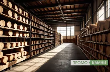 Махагони красное дерево символ роскоши и элегантности