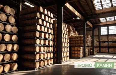 Как создать резную рамку для зеркала своими руками