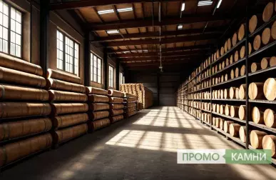 Комбинированная термо-химическая обработка древесины для долговечности