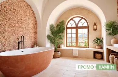 Электрический тёплый пол расчет мощности для комнаты